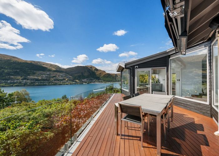  at 232 Peninsula Road, Kawarau Falls, Queenstown