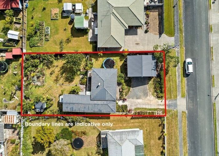  at 15 Dawson Road, Snells Beach, Rodney, Auckland