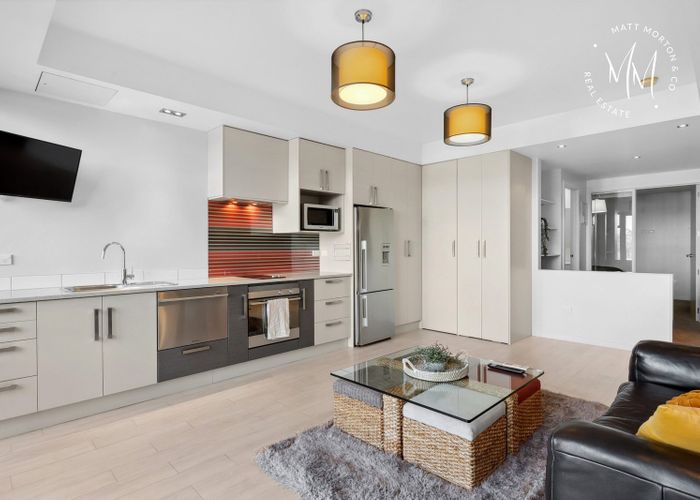  at 24/61 North Road, North East Valley, Dunedin, Otago