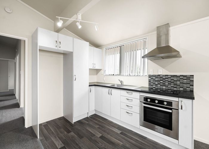  at 77a Marshall Street, Fairfield, Hamilton, Waikato