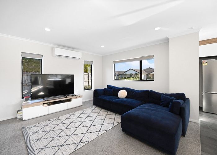  at 1/5 Rosewood Court, Huntington, Hamilton, Waikato