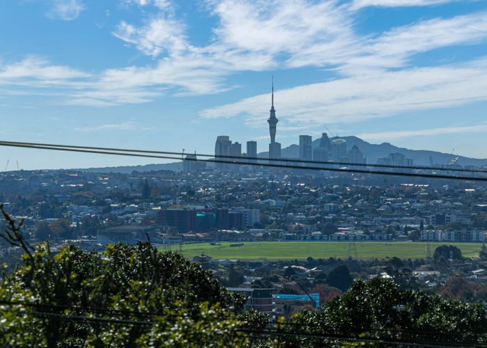  at 71 Pleasant Road, Glen Eden, Auckland