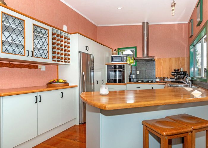  at 16 Rutene Road, Kaiti, Gisborne