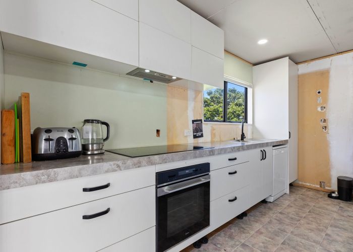  at 55B Meander Drive, Welcome Bay, Tauranga, Bay Of Plenty