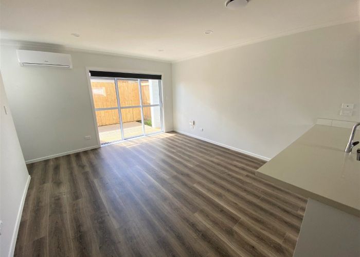  at 5/10 Palmerston Street, Hamilton Central, Hamilton