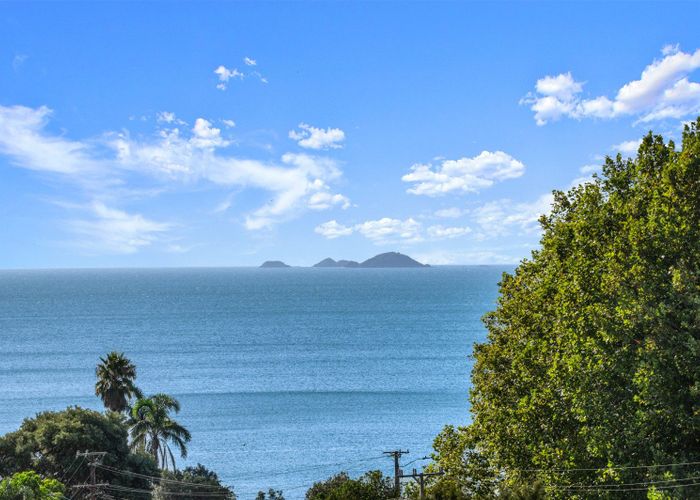  at 57 Hill Road, Palm Beach, Waiheke Island, Auckland