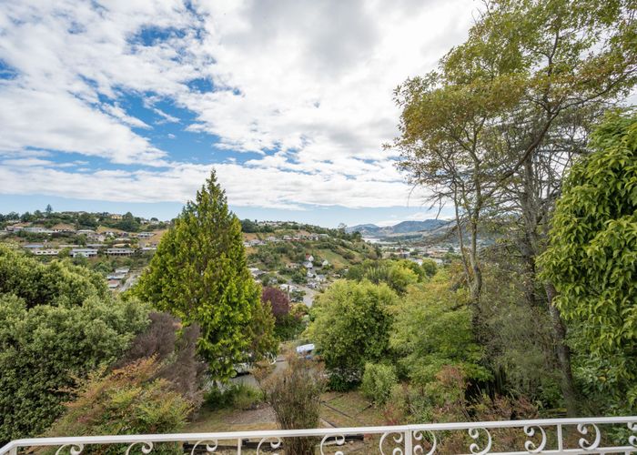  at 24 Quebec Road, Washington Valley, Nelson