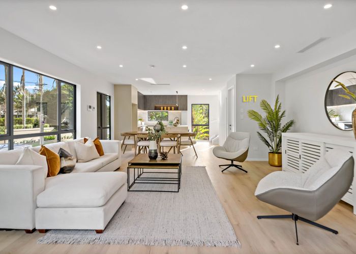  at 1-7/24 Claude Road, Epsom, Auckland City, Auckland