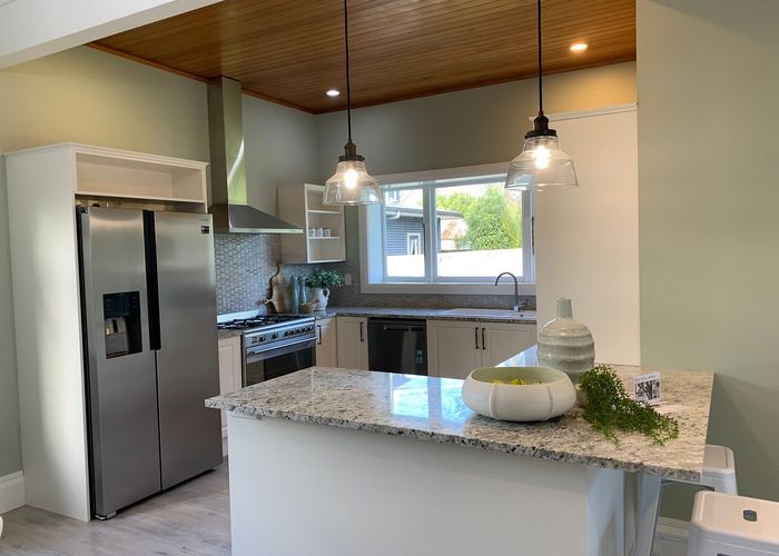  at 40 Marne Street, Hokowhitu, Palmerston North, Manawatu / Whanganui