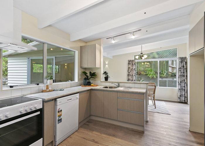  at 1 Fox Street, Ngaio, Wellington