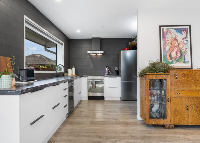  at 2/174 Cashmere Road, Hoon Hay, Christchurch City, Canterbury