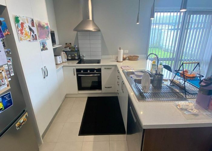  at 48 Boundary Road, Opaheke, Papakura, Auckland