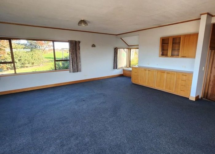  at 3 Nile Road, Mahana, Upper Moutere