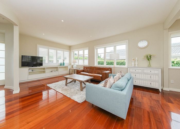  at 15 Dempsey St, Remuera, Auckland City, Auckland