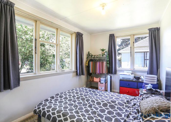  at 22 Tensing Place, Sockburn, Christchurch