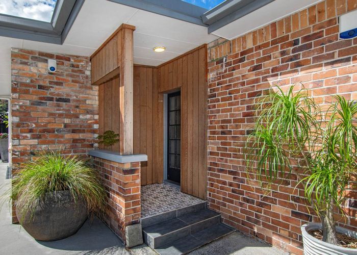  at 4 Vale Road, Riverside, Whangarei, Northland