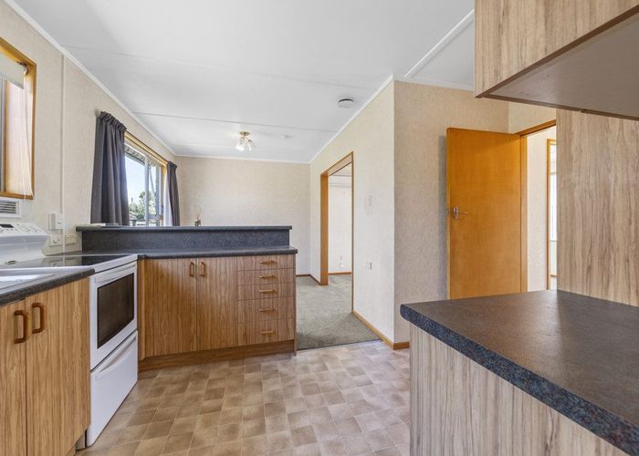  at 58A Ascot Street, Saint Kilda, Dunedin, Otago