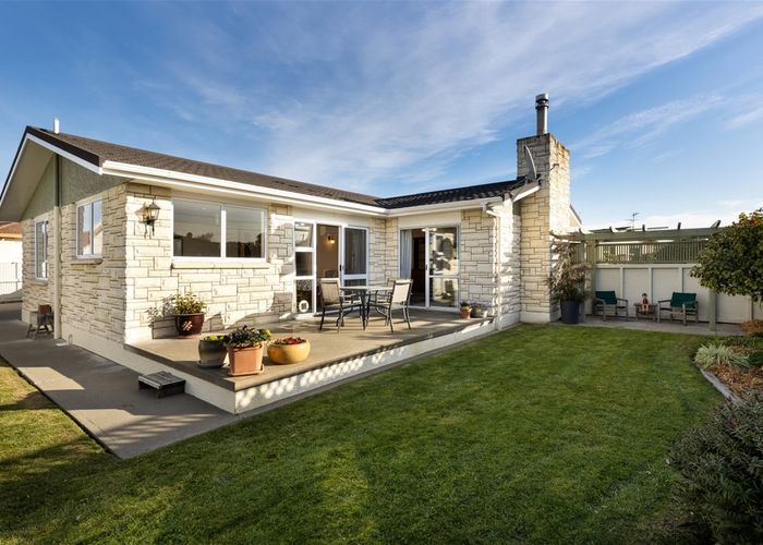  at 3 Marshall Place, Islington, Blenheim
