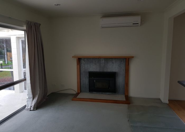  at 5 Puweto Street, Selwyn Heights, Rotorua, Bay Of Plenty