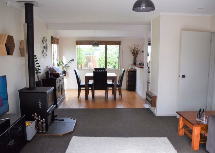  at 16 Tawa Street, Tokomaru