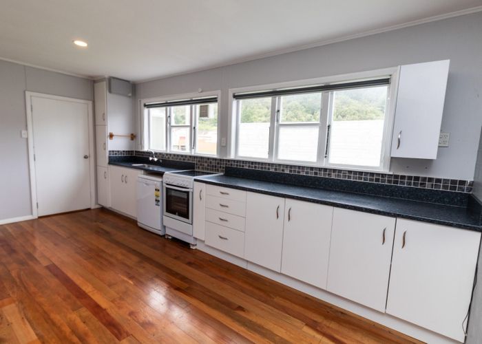  at 11 Eldon Grove, Taita, Lower Hutt, Wellington