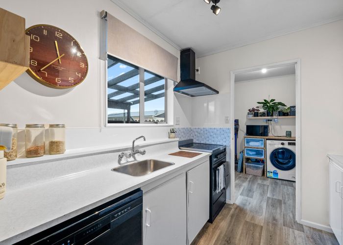  at 86 Dunbeath Crescent, Kew, Invercargill, Southland