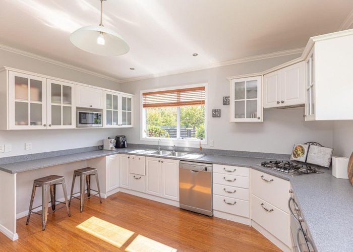  at 4 Porritt Street, Saint Johns Hill, Whanganui