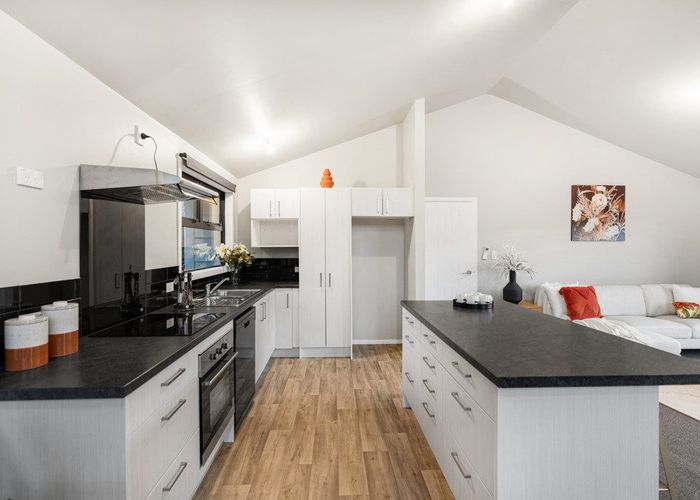  at 28A Tavender Street, Woolston, Christchurch City, Canterbury