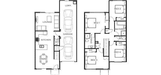  at 7 Pepene Avenue, Waiata Shores, Conifer Grove, Papakura, Auckland