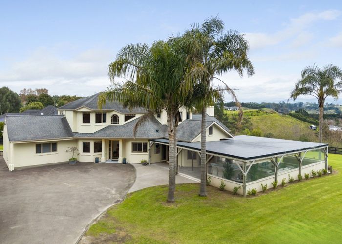  at 298 Oropi Road, Oropi, Tauranga, Bay Of Plenty
