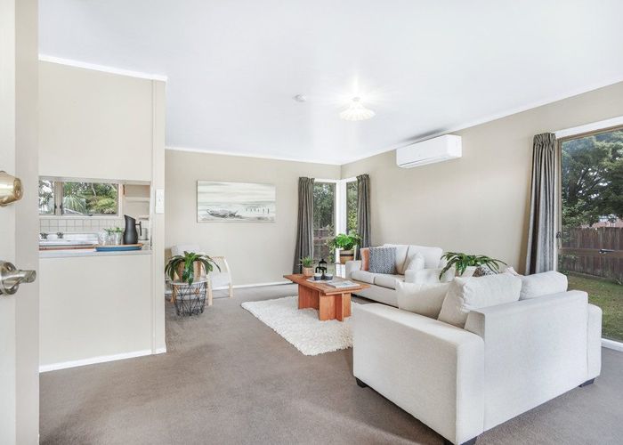  at 28 Odlin Crescent, Nawton, Hamilton