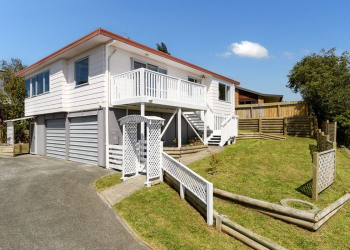  at 57A Osprey Drive, Welcome Bay, Tauranga, Bay Of Plenty