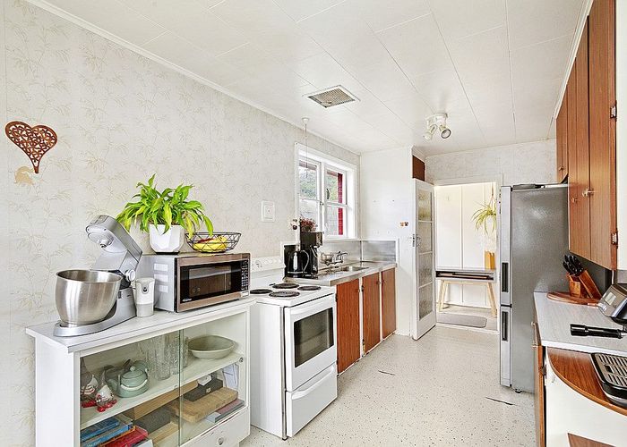  at 1105 High Street, Taita, Lower Hutt