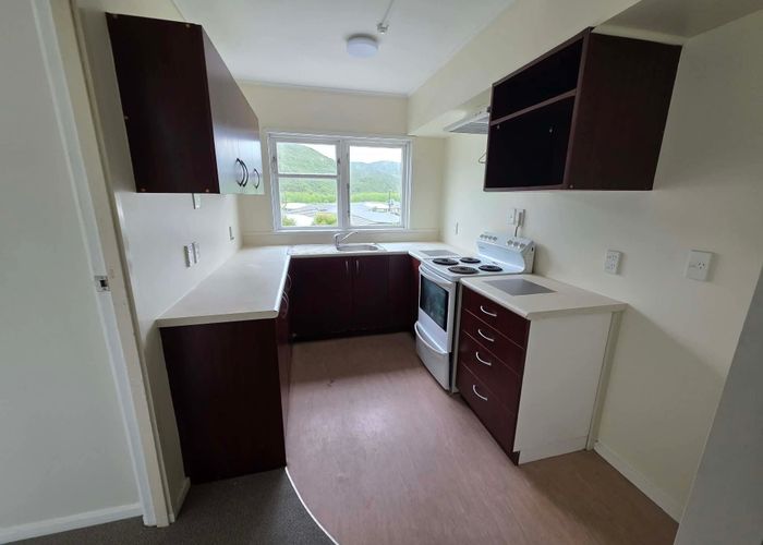  at 10/1356 High Street, Taita, Lower Hutt, Wellington