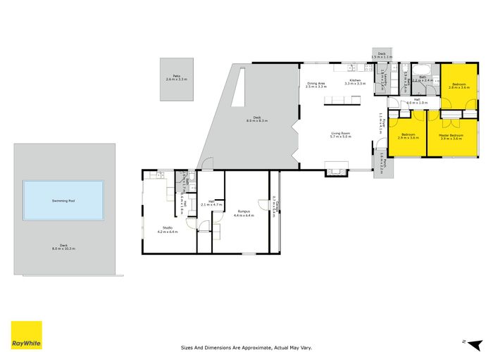  at 62 Third View Avenue, Beachlands, Manukau City, Auckland