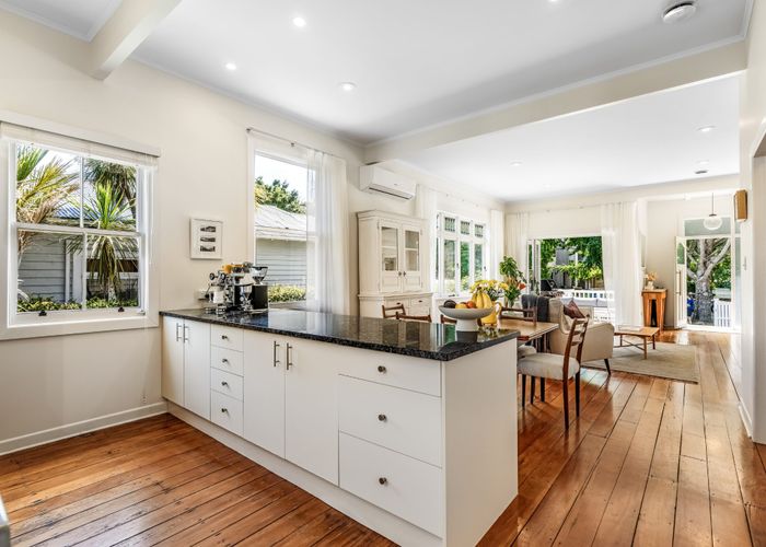  at 18 Beckenham Avenue, Royal Oak, Auckland City, Auckland