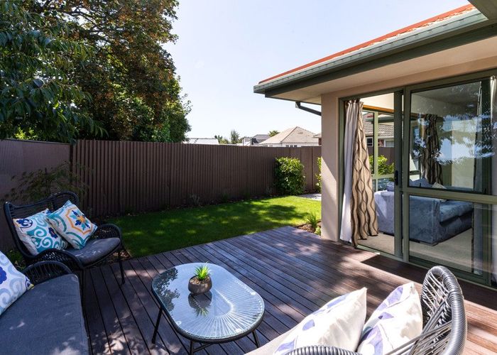  at 13A McCombs Street, Somerfield, Christchurch