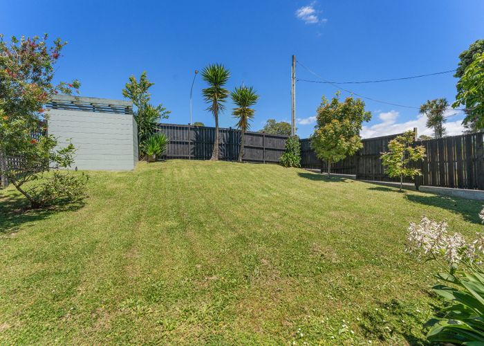  at 11/177 Onewa Road, Birkenhead, North Shore City, Auckland