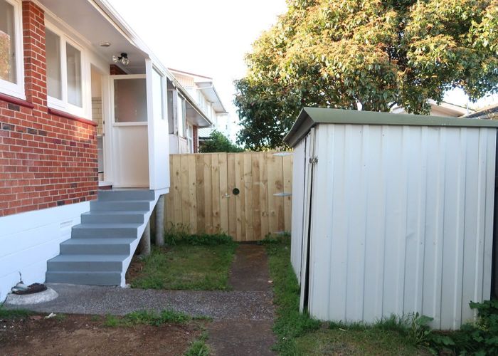  at 1/134 Trafalgar Street, Onehunga, Auckland City, Auckland