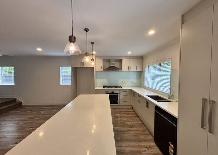  at 47C Elliot Street, Howick, Manukau City, Auckland