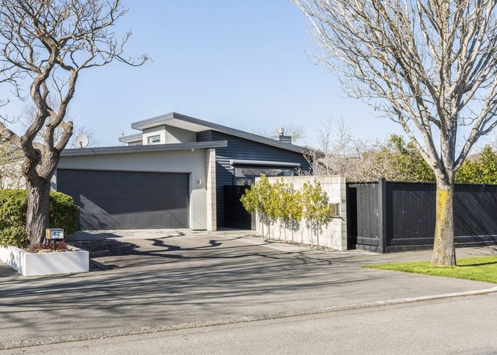  at 80 Tomes Road, St. Albans, Christchurch City, Canterbury