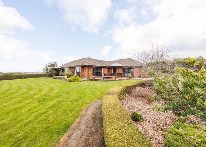  at 91 Kimber Street, Feilding