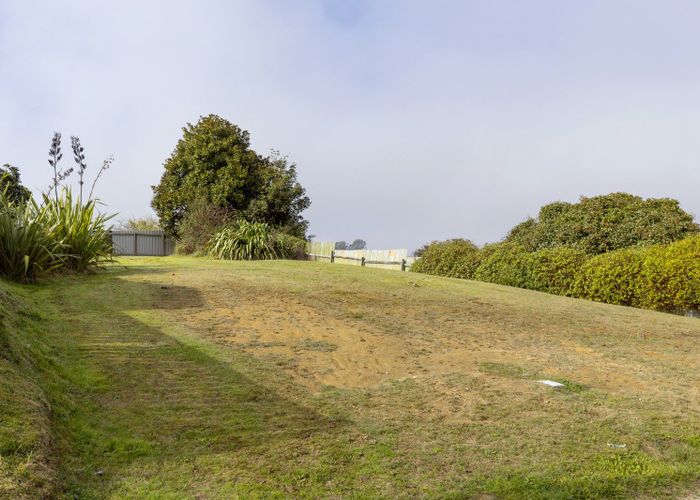  at 21 Kauri Street, Mangakino, Taupo, Waikato