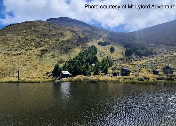  at 89 Tinline Terrace, Lyford, Hurunui, Canterbury