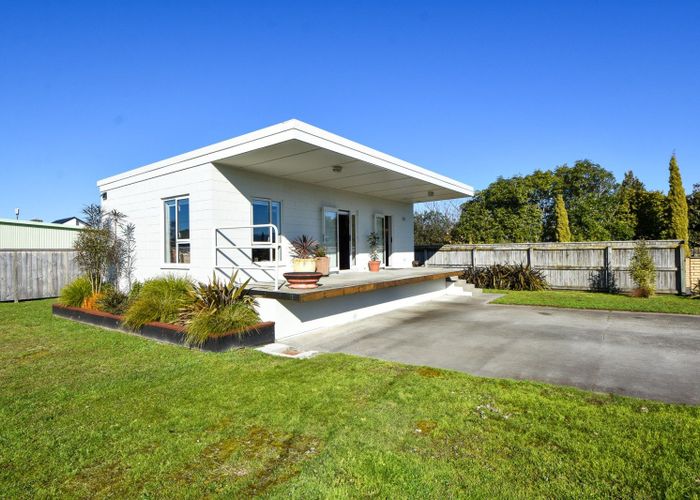  at 39 William Wong Place, Carterton, Carterton, Wellington