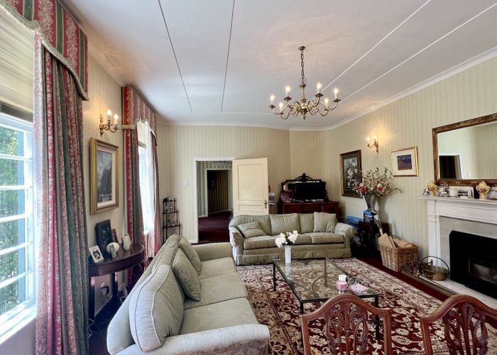  at 35 Wellesley Avenue, Avenal, Invercargill, Southland