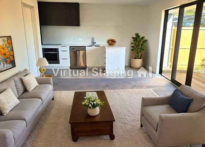  at 3/63 Harrow Street, Phillipstown, Christchurch City, Canterbury
