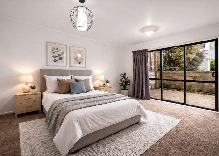  at 37D Hindmarsh Street, Johnsonville, Wellington, Wellington