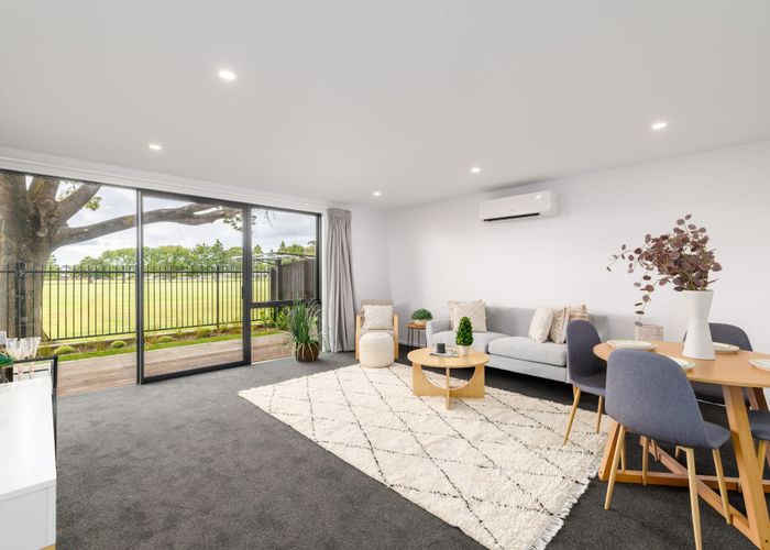  at 11 Malaga Crescent, Harewood, Christchurch City, Canterbury