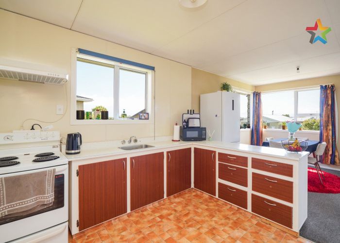  at 7 Skye Street, Heidelberg, Invercargill